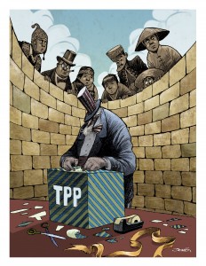 FAL / Darío Castillejos